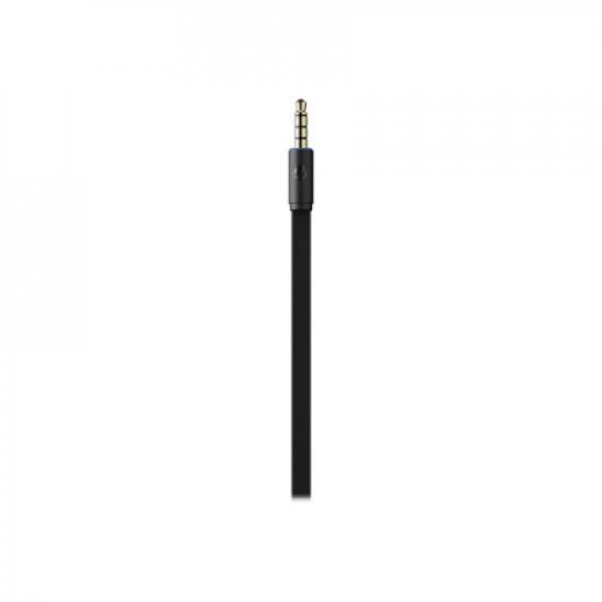 Skullcandy | Wired Over-Ear Headphones | SLYR | Noise canceling