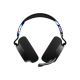 Skullcandy | Wired Over-Ear Headphones | SLYR | Noise canceling