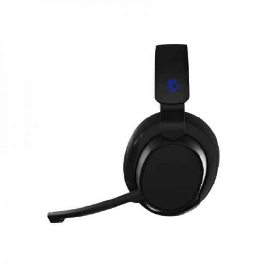 Skullcandy | Wired Over-Ear Headphones | SLYR | Noise canceling