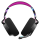Skullcandy | Multi-Platform  Gaming Headset | SLYR PRO | Wired | Over-Ear | Noise canceling