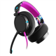 Skullcandy | Multi-Platform  Gaming Headset | SLYR PRO | Wired | Over-Ear | Noise canceling