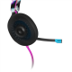Skullcandy | Multi-Platform  Gaming Headset | SLYR PRO | Wired | Over-Ear | Noise canceling