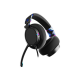Skullcandy | Multi-Platform  Gaming Headset | SLYR PRO | Wired | Over-Ear | Noise canceling
