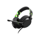 Skullcandy | Wired Over-Ear Headphones | SLYR PRO | Noise canceling