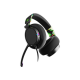 Skullcandy | Wired Over-Ear Headphones | SLYR PRO | Noise canceling