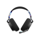 Skullcandy | Wired Over-Ear Headphones | SLYR PRO | Noise canceling | Noise reduction