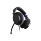 Skullcandy | Wired Over-Ear Headphones | SLYR PRO | Noise canceling | Noise reduction