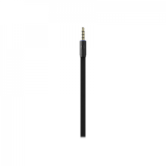 Skullcandy | Wired Over-Ear Headphones | SLYR PRO | Noise canceling | Noise reduction