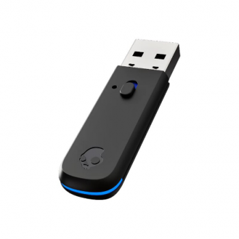 Skullcandy | Low Latency Dongle PC/PS | SMDGS-Q116