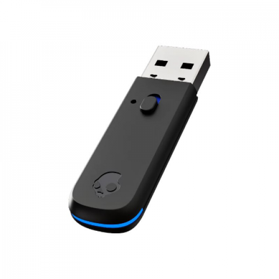 Skullcandy | Low Latency Dongle PC/PS | SMDGS-Q116