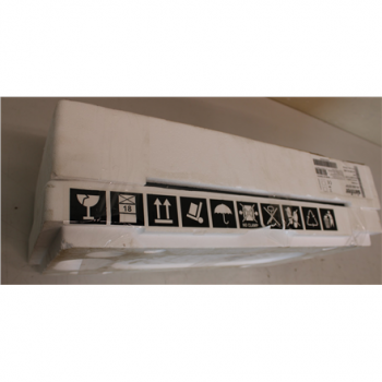 SALE OUT.  | Simfer | Hob | H3.020.DEISP | Induction | Number of burners/cooking zones 2 | Touch | Timer | Black | USED, DIRTY, SCRATCHES ON THE TOP