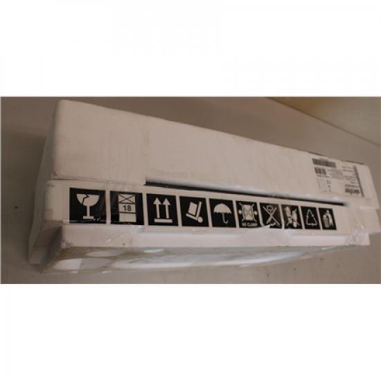 SALE OUT.  | Simfer | Hob | H3.020.DEISP | Induction | Number of burners/cooking zones 2 | Touch | Timer | Black | USED, DIRTY, SCRATCHES ON THE TOP