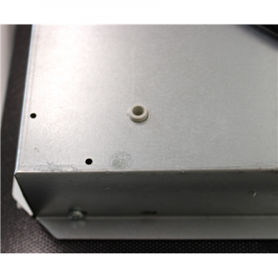 SALE OUT.  | Simfer | Hob | H3.020.DEISP | Induction | Number of burners/cooking zones 2 | Touch | Timer | Black | USED, DIRTY, SCRATCHES ON THE TOP