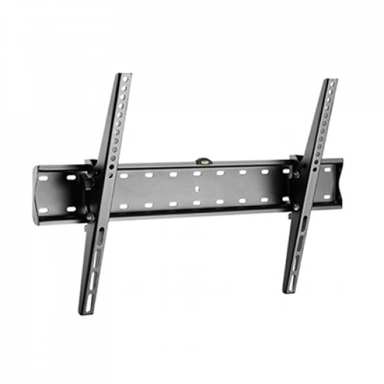 Gembird | Wall mount | Tilt | 37-70 