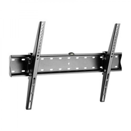Gembird | Wall mount | Tilt | 37-70 