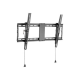 Gembird | Wall mount | Tilt | 37-80 
