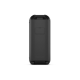 Sony SRS-XV800 X-Series Wireless Party Speaker | Sony | X-Series Wireless Party Speaker | SRS-XV800 | Bluetooth | Black | Wireless connection