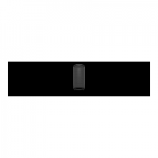 Sony SRS-XV800 X-Series Wireless Party Speaker | Sony | X-Series Wireless Party Speaker | SRS-XV800 | Bluetooth | Black | Wireless connection