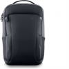 Dell | EcoLoop Pro Slim Backpack | Fits up to size 15.6 