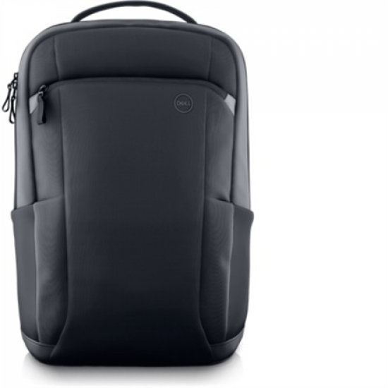 Dell | EcoLoop Pro Slim Backpack | Fits up to size 15.6 