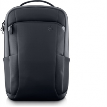 Dell | EcoLoop Pro Slim Backpack | Fits up to size 15.6 