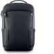 Dell | EcoLoop Pro Slim Backpack | Fits up to size 15.6 