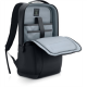 Dell | EcoLoop Pro Slim Backpack | Fits up to size 15.6 