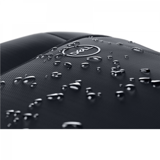 Dell | EcoLoop Pro Slim Backpack | Fits up to size 15.6 