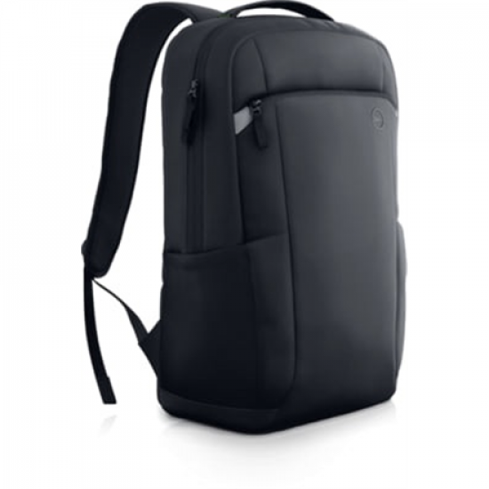 Dell | EcoLoop Pro Slim Backpack | Fits up to size 15.6 