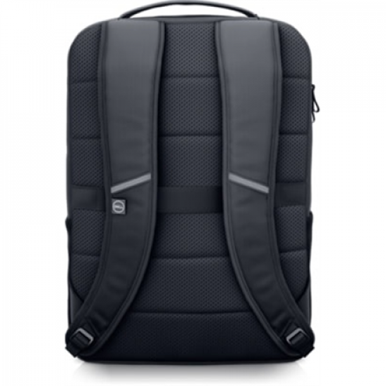 Dell | EcoLoop Pro Slim Backpack | Fits up to size 15.6 