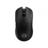 Edifier | Mouse | G3M Pro | Wireless | Black
