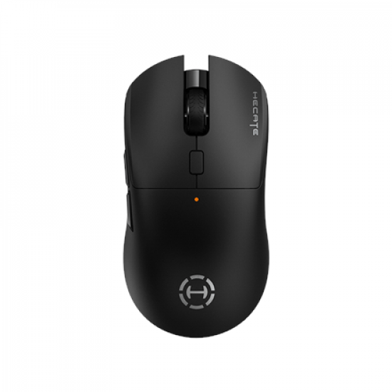 Edifier | Mouse | G3M Pro | Wireless | Black