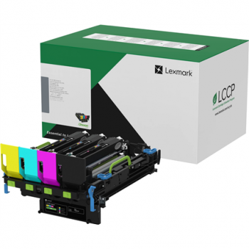 Lexmark 71C0Z50 Imaging Unit | Imaging Unit | Color