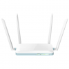 N300 4G Smart Router | G403 | 802.11n | 300 Mbit/s | 10/100 Mbit/s | Ethernet LAN (RJ-45) ports 4 | Mesh Support No | MU-MiMO No | 4G | Antenna type External