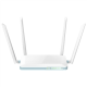 N300 4G Smart Router | G403 | 802.11n | 300 Mbit/s | 10/100 Mbit/s | Ethernet LAN (RJ-45) ports 4 | Mesh Support No | MU-MiMO No | 4G | Antenna type External