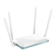 N300 4G Smart Router | G403 | 802.11n | 300 Mbit/s | 10/100 Mbit/s | Ethernet LAN (RJ-45) ports 4 | Mesh Support No | MU-MiMO No | 4G | Antenna type External