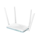 N300 4G Smart Router | G403 | 802.11n | 300 Mbit/s | 10/100 Mbit/s | Ethernet LAN (RJ-45) ports 4 | Mesh Support No | MU-MiMO No | 4G | Antenna type External