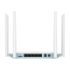 N300 4G Smart Router | G403 | 802.11n | 300 Mbit/s | 10/100 Mbit/s | Ethernet LAN (RJ-45) ports 4 | Mesh Support No | MU-MiMO No | 4G | Antenna type External