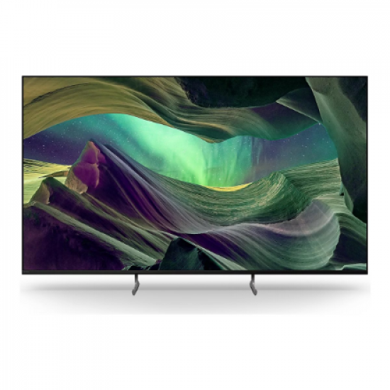 Sony | TV | KD55X85L | 55