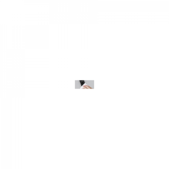 Sony | TV | KD55X85L | 55