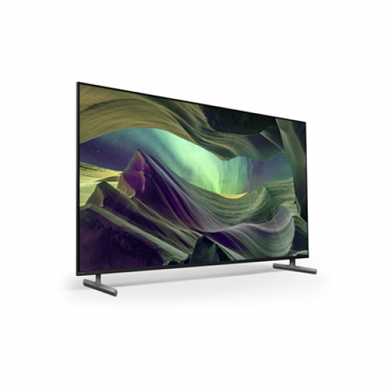 Sony | TV | KD55X85L | 55
