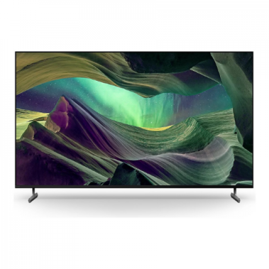 Sony | TV | KD65X85L | 65