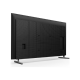 Sony | TV | KD65X85L | 65