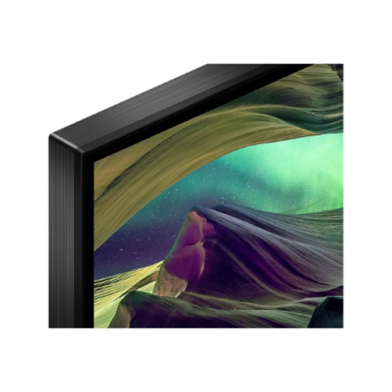 Sony | TV | KD65X85L | 65