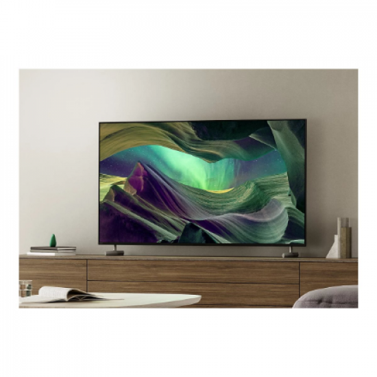 Sony | TV | KD65X85L | 65
