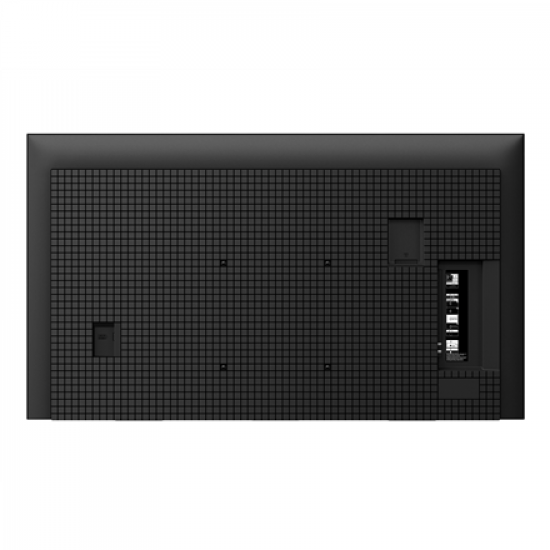 Sony | TV | KD65X85L | 65