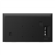 Sony | TV | KD65X85L | 65