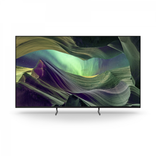 Sony | TV | KD65X85L | 65