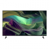 Sony | TV | KD75X85L | 75