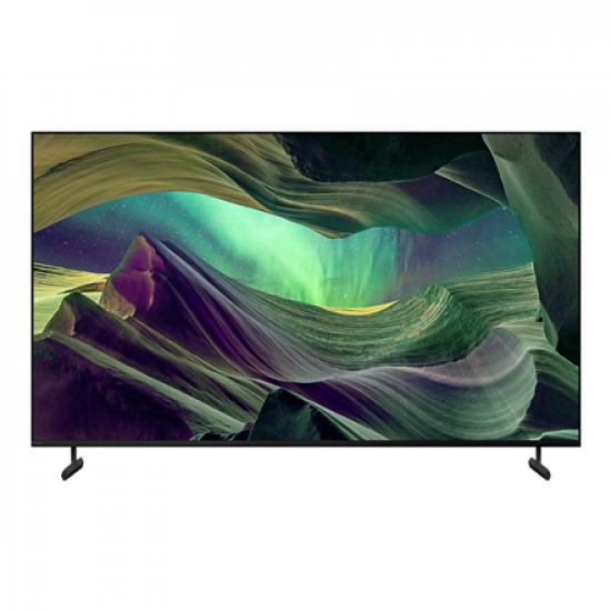 Sony | TV | KD75X85L | 75